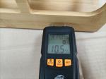 Bamboo Wood AQL Third Party Quality Inspection Services