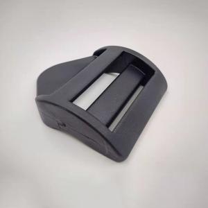 Quality Yifeng POM Fashion 80*63mm Backpack Plastic Buckles And Clips wholesale