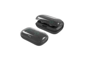 Quality LED Display Charging 1 Hour TWS Wireless Bluetooth Earbuds wholesale