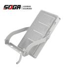 Outstanding Stadium Football Field Lights Asymmetric Flicker Free