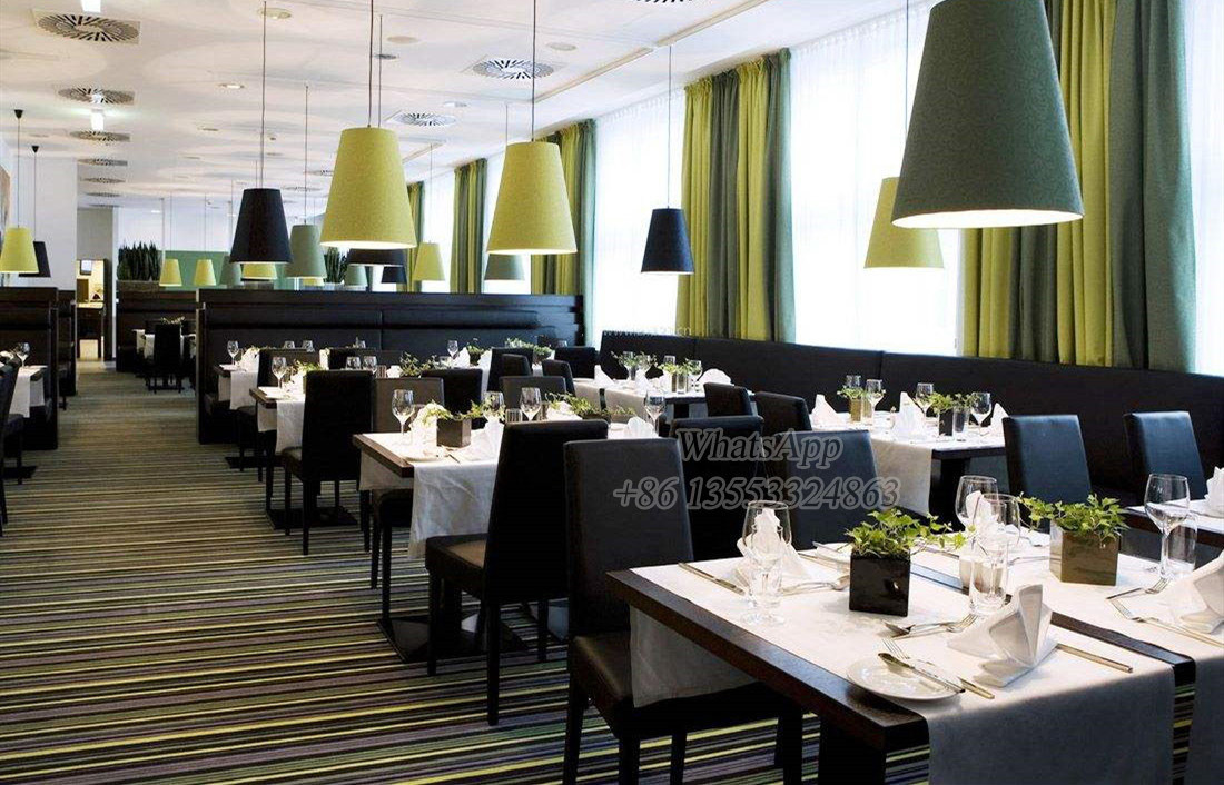 Modern Restaurant and Dining Table Bases For Sale with Good Price (YT-23)