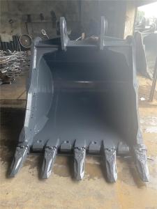 Quality High Quality Excavator Attachments Bucket For EC380EL wholesale