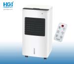 SASO Personal Portable Air Cooler 75W 7.5h