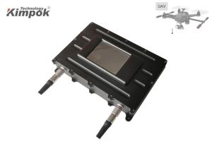 Quality 60fps COFDM Wireless Transmitter wholesale