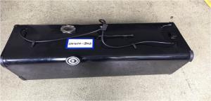 Quality Replacement Auto Spare Parts Accessories Automobile Fuel Tank 50L-100L wholesale