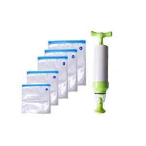 Quality Home Cooking Sous Vide Freezer Vacuum Bags Food Vacuum Sealed wholesale