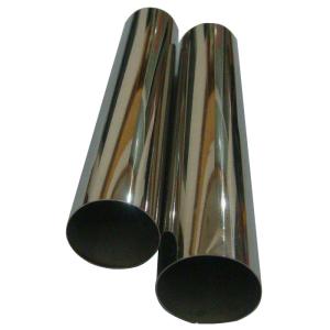 Quality Length 0.5-12m Carbon Steel Pipes 20g-275g/M2 ASTM A53 Seamless Pipe wholesale