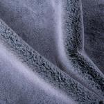 Contact Density 58/60" Width Short Fur Faux Fur Fabric for Garment