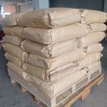 Fast Drying Thermoplastic Acrylic Resin For Household Appliances Metal