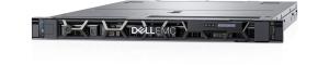 Quality High Performance R6525 Rack Dell Poweredge Server Dense Computing wholesale