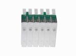 Empty Refillable Ink Cartridges , Epson T0851N Refill Cartridges Recycling