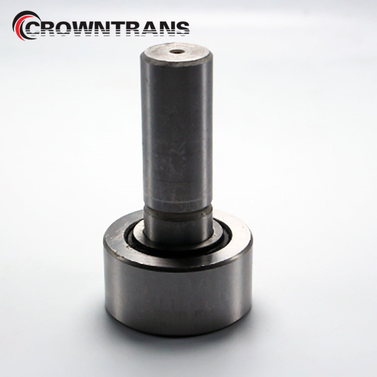 OTOTRI F-229818 87.583.319 Bearing for CD74 XL75 SM102 Printing Machine Parts 35X16X39mm