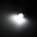Car LED Light Bulbs For Home / Door Courtesy / Parking Lights Automotive