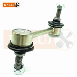 Quality 48830-12060 48830-20010 K9545 SL-2805 Rear Bar Rod Stabilizer Links To-yota wholesale