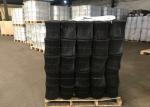 ISO9001 5000 Pcs BWG8 BWG22 Q195 Iron Loop Tie Wire