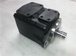 R992002101 AA11VLO145DRS/11L-NSD62N00-S Rexrothhydraulicpump