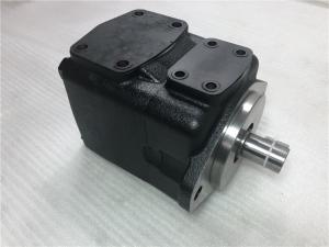Quality R902225083 A11VLO190LE2S/11L-NZD12K02P Rexroth Hydraulic Pump wholesale
