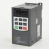 Buy cheap 0.75kw 1 HP VFD 3 Phase Variable Frequency Converter For 380v Rubber Cutting from wholesalers