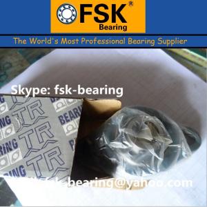 Quality TR Pillow Block Ball Bearings UCP UCF UCT UCFL UCFC UCFL204 wholesale