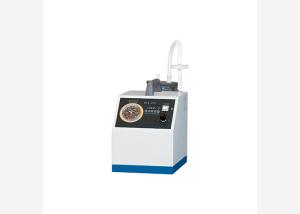 Quality Phlegm Pump Unit Portable Electrical Sputum Suction Device Clinic surgery wholesale