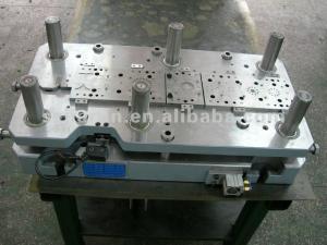 Quality Stamping die tool wholesale