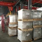 7000 Series Cladding Industrial Aluminum Foil , Aluminium Roll Sheet Durable