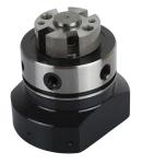 Auto Parts DP200 Rotor Head Type 9050-222L Diesel Pump Head Rotor