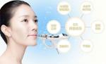 CE hyaluronic acid gel dermal fillers for remove wrinkle