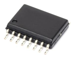 Quality MC33163DWG onsemi wholesale