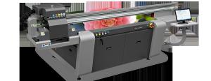 Quality HT3116UV Automatic UV Digital Printing Machine High Precision wholesale
