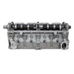 DW8 Engine Cylinder head Assembly 9569145580 for CITROEN FIAT PEUGEOT