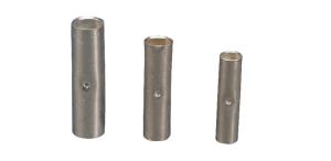 Quality Heavy-duty cable lugs Ferrules material copper wholesale