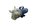 AQUAJET Five Chamber Chemical Sprayer Pump KDP-130-310
