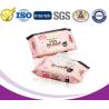 Buy cheap High Quality and Lowest Price of Disposable Baby Wet Wipes from wholesalers