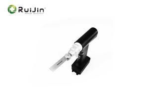 Quality 14000 rpm Veterinary Orthopedic Drill Surgical Power Saw Black wholesale