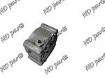 K4N Diesel Engine Oil Pump MM430-32601 For Mitsubishi