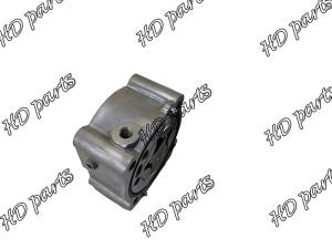 Quality K4N Diesel Engine Oil Pump MM430-32601 For Mitsubishi wholesale