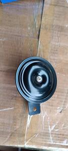 Quality C12V Trumpet for forklift wholesale