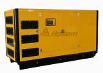 R6105BZLDS Ricardo Engine 150kVA Industrial Generator Set