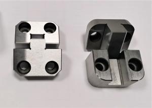SKS11 SKH51 Locating Block Standard Mold Parts Square Block Set