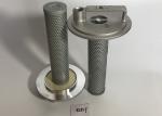 China SANY Excavator Hydraulic filter HV Filter Hydraulic Return Filter60101256