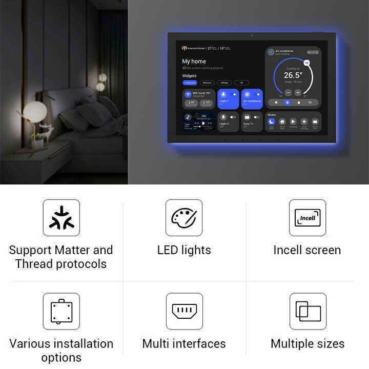 wall tablet smart home.jpg