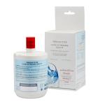 Activated Carbon Replacement for 5231JA2002A ADQ72910911 09890 09890 04609890000