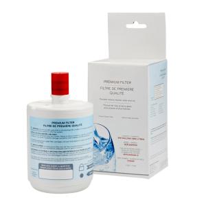 Quality Activated Carbon Replacement for 5231JA2002A ADQ72910911 09890 09890 04609890000P LT500P wholesale