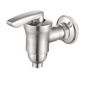 Quality stainless steel beer keg cooler container beer dispenser machine tap wholesale