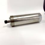 Gdz100-4 Router Spindle Motor 4KW 220v 380v