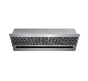 Quality ceiling air curtain wholesale