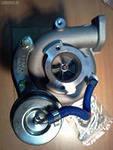 Quality Toyota Hiace, Mega Cruiser CT12B Turbo 17201-58040 wholesale