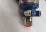 3051TG4A2B21BI1Q4Q8 Rosemount 3051T Pressure Transmitter 4-20 mA with digital