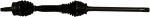 IED500110 Transmission Parts Driveshaft